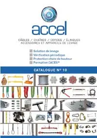 catalogue-front-page accel 3